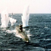 U-571 - galeria zdjęć - filmweb