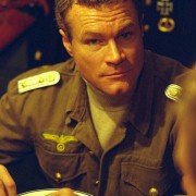 U-571 - galeria zdjęć - filmweb