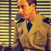 U-571 - galeria zdjęć - filmweb