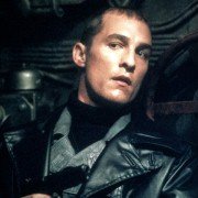 U-571 - galeria zdjęć - filmweb