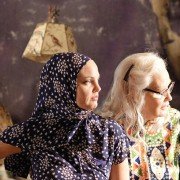 Grey Gardens - galeria zdjęć - filmweb