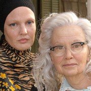 Grey Gardens - galeria zdjęć - filmweb