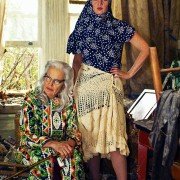 Grey Gardens - galeria zdjęć - filmweb