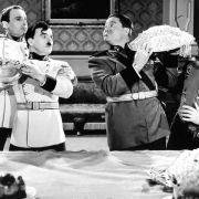 The Great Dictator - galeria zdjęć - filmweb