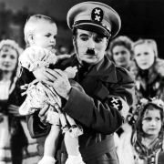 The Great Dictator - galeria zdjęć - filmweb