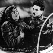 The Great Dictator - galeria zdjęć - filmweb