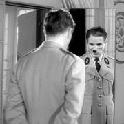 The Great Dictator - galeria zdjęć - filmweb