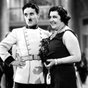 The Great Dictator - galeria zdjęć - filmweb