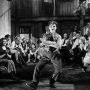 The Great Dictator - galeria zdjęć - filmweb