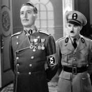 The Great Dictator - galeria zdjęć - filmweb
