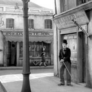 The Great Dictator - galeria zdjęć - filmweb