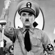 The Great Dictator - galeria zdjęć - filmweb