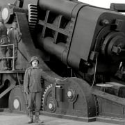 The Great Dictator - galeria zdjęć - filmweb