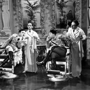 The Great Dictator - galeria zdjęć - filmweb