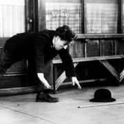 The Great Dictator - galeria zdjęć - filmweb