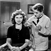 The Great Dictator - galeria zdjęć - filmweb