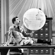 The Great Dictator - galeria zdjęć - filmweb