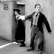The Great Dictator - galeria zdjęć - filmweb