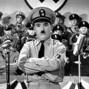 The Great Dictator - galeria zdjęć - filmweb