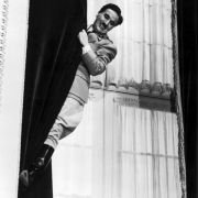 The Great Dictator - galeria zdjęć - filmweb