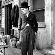 The Great Dictator - galeria zdjęć - filmweb