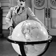 The Great Dictator - galeria zdjęć - filmweb