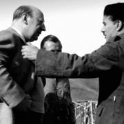 The Great Dictator - galeria zdjęć - filmweb