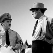 The Great Dictator - galeria zdjęć - filmweb