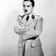 The Great Dictator - galeria zdjęć - filmweb