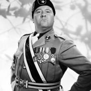 The Great Dictator - galeria zdjęć - filmweb