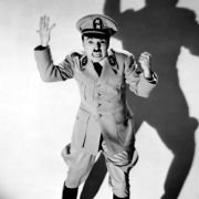 The Great Dictator - galeria zdjęć - filmweb