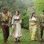 Dekameron - galeria zdjęć