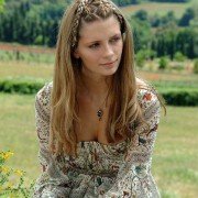 Virgin Territory - galeria zdjęć - filmweb