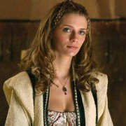 Virgin Territory - galeria zdjęć - filmweb