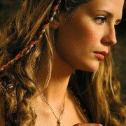 Virgin Territory - galeria zdjęć - filmweb