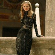 Virgin Territory - galeria zdjęć - filmweb