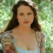 Virgin Territory - galeria zdjęć - filmweb
