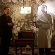 The Omen - galeria zdjęć - filmweb