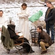 The Omen - galeria zdjęć - filmweb
