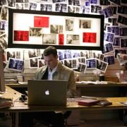 The Omen - galeria zdjęć - filmweb
