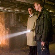 The Omen - galeria zdjęć - filmweb