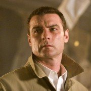 The Omen - galeria zdjęć - filmweb