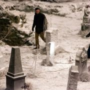 The Omen - galeria zdjęć - filmweb