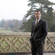 The Omen - galeria zdjęć - filmweb