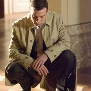 The Omen - galeria zdjęć - filmweb