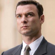 The Omen - galeria zdjęć - filmweb