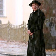 The Omen - galeria zdjęć - filmweb