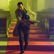 The Omen - galeria zdjęć - filmweb