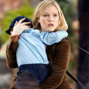The Omen - galeria zdjęć - filmweb