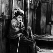 The Gold Rush - galeria zdjęć - filmweb